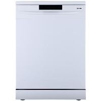 GS620C10W MYČKA 60CM GORENJE (2)