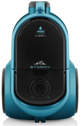 ETA 2517 90000