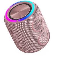 SIRIUS 2 MINI ROSE SENCOR (1)