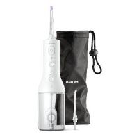HX3826/31 ÚSTNÍ SPRCHA PŘENOSNÁ PHILIPS HX3826/31 ÚSTNÍ SPRCHA PŘENOSNÁ PHILIPS