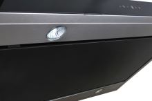 Odsavač par CATA EMPIRE VIP OD 722090 + DÁLKOVÉ OVLÁDÁNÍ (4)
