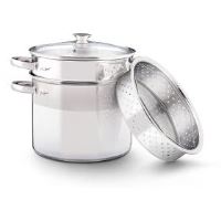 LT1067 HRNEC NA TĚSTOV. 6L PASTA LAMART (1)