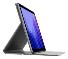 CL Samsung Galaxy Tab A7,FOLIOGTABA7104K (1)