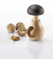 Westmark 1677 2270 Louskáč na ořechy Hol (1)