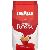 QUALITA ROSSA 1000G ZRNKOVÁ KÁVA LAVAZZA QUALITA ROSSA 1000G ZRNKOVÁ KÁVA LAVAZZA