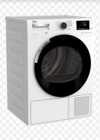 Beko DH 8544 CSFRX Beko DH 8544 CSFRX