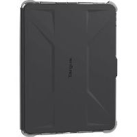 Pro-Tek case iPad Pro 11 (M4) TARGUS Pro-Tek case iPad Pro 11 (M4) TARGUS