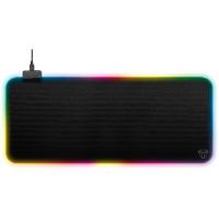 YENKEE YPM 3006 RGB WARP (1)