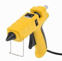 Lepící pistole Powerplus POWX143 (1)