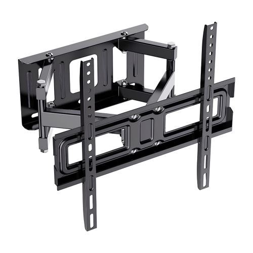 nástěnný držák na TV Riwall HOME SOLID
