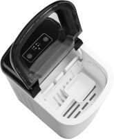ECG ICM 1253 Iceman (19)