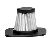 HEPA filtr VP435X