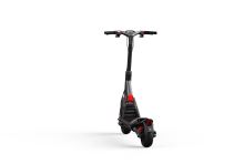Segway SuperScooter GT2 (15)