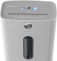 Skartovač HP OneShred 8CC (5)