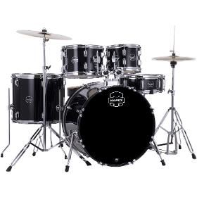 CM5294FTDK COMET BICI SADA MAPEX