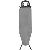 K06016-2087 ŽEHLÍCÍ PRKNO ROLSER K06016-2087 ŽEHLÍCÍ PRKNO ROLSER