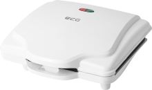ECG S 1370 Waffle (5)
