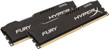 KINGSTON HX318LC11FBK2/8
