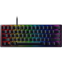 Razer HUNTSMAN MINI Gaming Keyboard (1)
