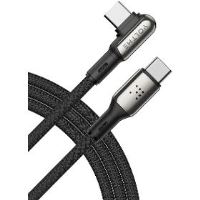 Powerlink Stark CTC 5A/100W 2,0m black Powerlink Stark CTC 5A/100W 2,0m black