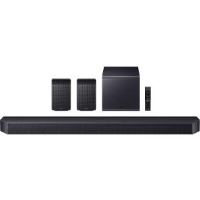 Samsung HW-Q990F Soundbar