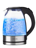 ECG RK 1776 Glass (5)