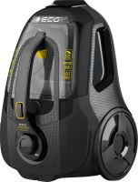 ECG VP BS6120 Animal (31)