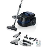 Bosch BWD41700 (1)
