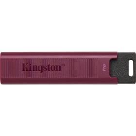 USB FD DTMAXA/1TB USB3.2 Gen2 KINGSTON