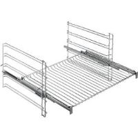 TR1LFSTV VÝSUV TROUBY ELECTROLUX (1)