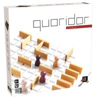 ALBI Quoridor (2)
