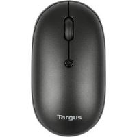 Compact Multi-Device wrl mouse TARGUS