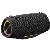 RESONEX MAXI BLUETOOTH SPEAKER SENCOR RESONEX MAXI BLUETOOTH SPEAKER SENCOR