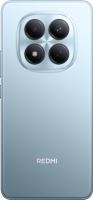 Redmi Note 15 Pro 8/256GB Glacier Blue (2)