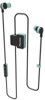 PIONEER SE-CL5BT-GR (1)