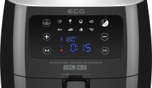 ECG AF 6000 (12)