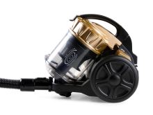 Bezsáčkový cyklónový vysavač - DOMO DO7297S, Příkon: 800 W (7)