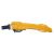 (starý model) Silky Pouzdro pro Sugoi 360-6.5-5.5 (starý model) Silky Pouzdro pro Sugoi 360-6.5-5.5