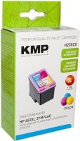 KMP H205CX (HP 653XL Colour) KMP H205CX (HP 653XL Colour)