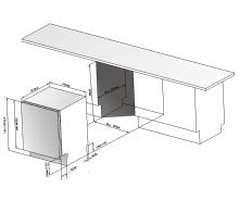 ECG EDI 300243 BlackLine (8)