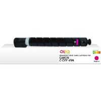 C-EXV 49 M toner red ARMOR C-EXV 49 M toner red ARMOR