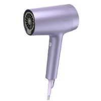 BHD720/10 VYSOUŠEČ VLASŮ PHILIPS (1)