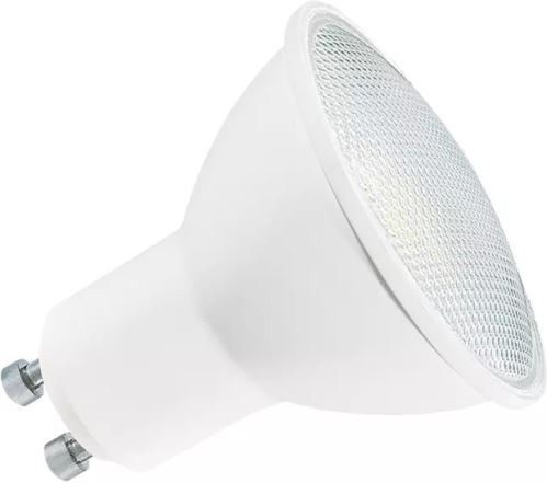 Osram LV PAR16 35 120 3,2W/827 230V GU10