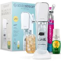 ART White Ginger Ale Mpack SODASTREAM (1)