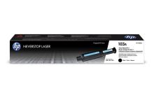Hp Inc. 556407 Hp 103A Neverstop Toner R (1)