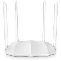 AC5 Wireless AC Router 1200 Mb/s TENDA (1)