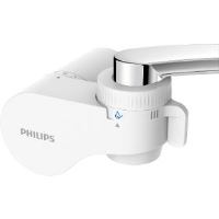 AWP3754/10 FILTR.NA DŘEZ.BATERII PHILIPS (1)