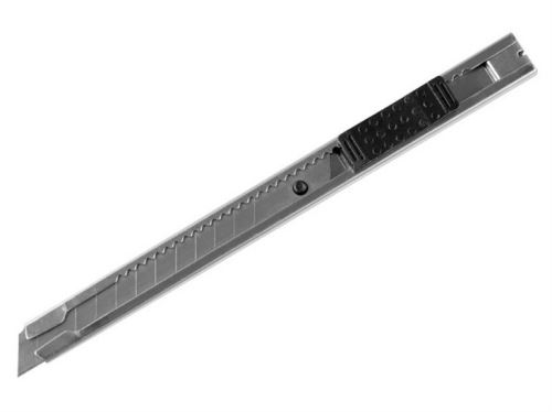 EXTOL 80043 nůž ulamovací celokovový