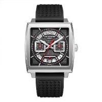 LC08065.351 LEE COOPER