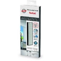 Rowenta XD6077F0 Allergy+ Filtr (1)
